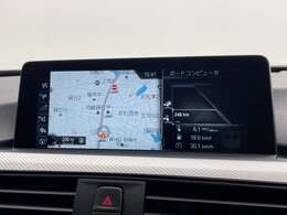 ◆掲載箇所以外にご希望の写真がございましたら、お気軽にお問い合わせ下さい！メールや郵送でお送りさせていただきます。