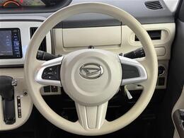 【ハンドル】『ハンドル/ステアリング』の画像になります。写真の内容に関してご不明点、ご質問等がございましたらお気軽にガリバー店舗までお問い合わせください。