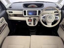 【インパネ全体】『インパネ全体』の画像になります。写真の内容に関してご不明点、ご質問等がございましたらお気軽にガリバー店舗までお問い合わせください。