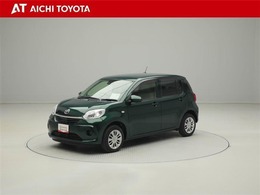 『TOYOTA認定中古車』は「まるごとクリーニング」で綺麗な内外装、「車両検査証」はプロによるチェック、買ってからも安心の「ロングラン保証」、3つの安心安全を標準装備したトヨタのブランドU-Carです