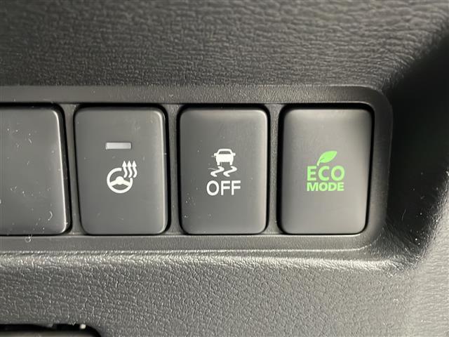 【運転席操作部】快適なドライブを楽しむための機能が装備されています！運転席から触れるので、使いやすいです！除菌プランいれていただくと、さらに清潔で安心していただけます！