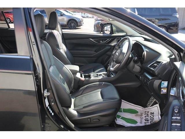 同業者様への販売はお断りさせていただきます。　車検無し車両の場合は、車検を取得したお支払い総額で表示しております。