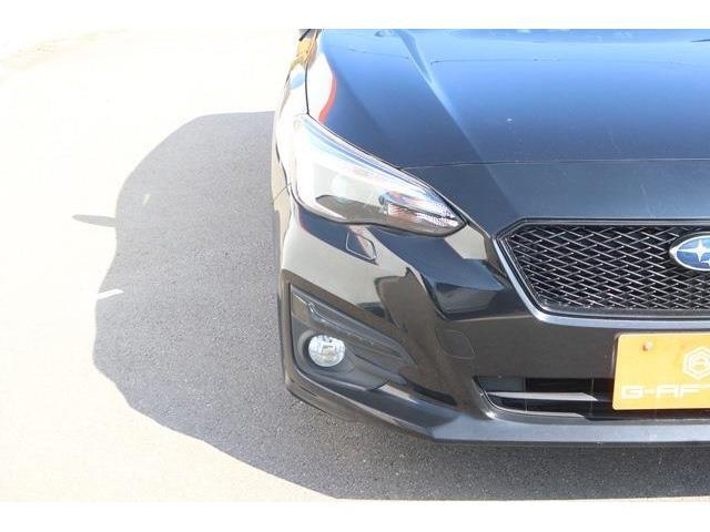 同業者様への販売はお断りさせていただきます。　車検無し車両の場合は、車検を取得したお支払い総額で表示しております。
