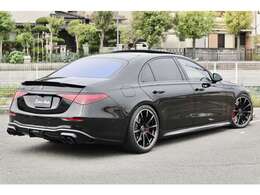 各種オートローン、保険等も取扱いしております。お気軽にお問合せ下さい！