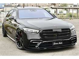 当店のお車はすべて総額表示になります！