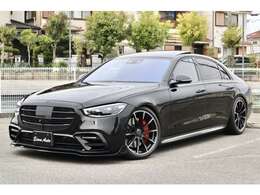 当店のお車はすべて総額表示になります！