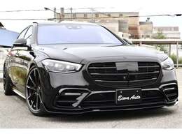 全国に販売可能です！別途県外登録費が掛かります。詳細はお気軽にお問合せ下さい！