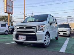 ■□■□■ 在庫数は約5000台！！  グループ年間販売台数は20000台！！ 大量販売・大量仕入で1台あたりのコストを削減しています！！  ■□■□■