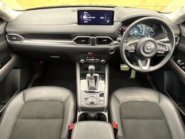 グループ総在庫数約30，000台！！全国の系列店からメーカー・車種問わずご紹介出来るので、あなたにピッタリのお車が見つかるはずです♪まずはお問い合わせ下さい☆