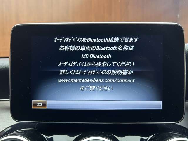 掲載箇所以外にご希望の写真がございましたら、お気軽にお問い合わせ下さい！メールや郵送でお送りさせていただきます。