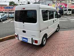 ☆この度はニチエイ・カーマックス柏本店のお車をご覧頂きましてありがとうございます☆