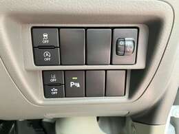 お車の細かい写真などもお問い合わせを頂けますとお送りする事も可能でございます！ご不明点などがございましたら。お気軽にお問い合わせ下さいませ！　【カーセンサーフリーダイヤル】　　0078-6003-181720