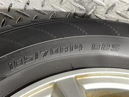 ◆自宅にいながらクルマが買える！売れる！北海道、東北、関東、中部、関西、中国、四国、九州、沖縄、全国各地どこからでも対応可能です！！ぜひ、ガリバー広島吉島店にお気軽にご相談ください！！