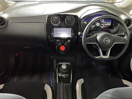 ◆カーセン・カーセンサー・carsen・carsensorのお車探しは当店にお任せください！北海道、東北、関東、中部、関西、中国、四国、九州、沖縄、全国各地にお住いのお客様のご来店をお待ちしております