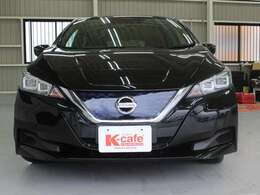ecoカー　HYBRID専門店　k-cafe　とす店　新店舗営業中　人気のハイブリッド車・EV車や厳選中古車を各メーカー豊富に取り揃えております。