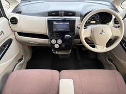 期間限定ダイレクト販売♪当社の価格の魅力もタップリ記載して御座いますので、是非最後までご覧になってください♪必ずご納得頂けると思います♪