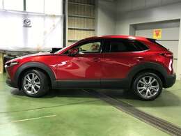 この当店お勧め車両を写真にてご紹介させていただきますので宜しくお願い致します。