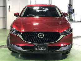 「さわやか保証」により、納車日より「1年間・走行無制限」保証が有効です☆お得な有料延長保証プランございます☆