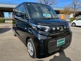 ◆◇◆アフターサービスも安心！！自社整備工場・積載車両を完備しておりますので、お客様の購入後も手厚くサポート致します！！【HPもご覧ください。“ガレージフィックス”で検索】◆◇◆