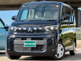 ◆◇◆ガレージフィックスです！！オールメーカーの届出済未使用車総在庫が約400台でお好きな車種・グレード・色がきっと見つかります♪【HPもご覧ください！ガレージフィックスで検索】◆◇◆