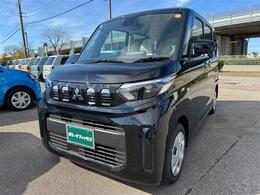 ◆◇◆届出済軽未使用車専門店ガレージフィックスです！！大量販売・大量仕入で1台あたりのコストを削減しています。【HPもご覧ください。“ガレージフィックス”で検索】◆◇◆