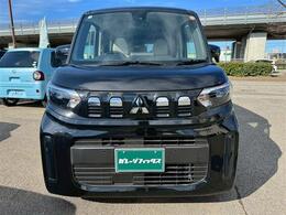 ◆◇◆カーセンサーに掲載しきれない車も、たくさんあります！！ご希望のグレードやカラーなどございましたらお気軽にお問合せください！！【HPもご覧ください。“ガレージフィックス”で検索】◆◇◆