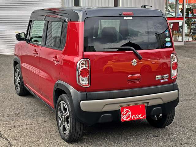 毎日、価格調査！より良い物をよりお値打ちに！！ 買取り車両の中からアップル品質検査をクリアーした車両のみの掲載になります。