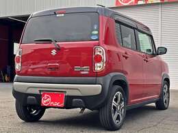 アップル各務原店のお車に興味を持って頂きありがとうございます！当店は買取で厳選査定した車両のみを販売しており、お求め安い価格を実現しております