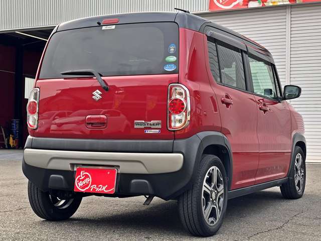 アップル各務原店のお車に興味を持って頂きありがとうございます！当店は買取で厳選査定した車両のみを販売しており、お求め安い価格を実現しております