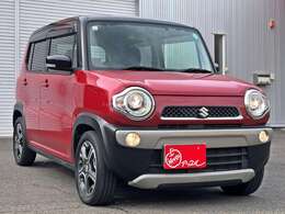 営業時間　10：00から19：00まで営業しております！！ぜひご来店お待ちしております。