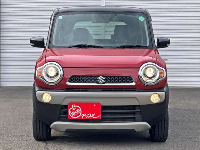 車輛情報をお客様に分かり易くお伝えさせて頂きます。分からない事や疑問点があればお気軽にご相談下さい。