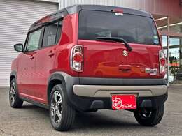 当店までのアクセスは国道21号線、イエロハットさんの隣です。最寄り駅は名鉄おがせ駅から徒歩5分★事前にご連絡いただければお迎えにあがります♪お気軽にご連絡ください(/・ω・)/