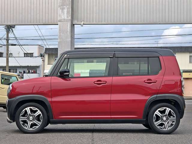 ご来店をされなくても、オートローンの事前審査や、お支払シュミレーションを行うことも可能です♪頭金無しの最長120回払い迄お取り扱い可能です♪