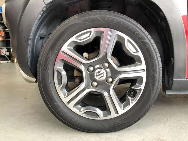 【アップル安心保証】国産・輸入車問わずお客様の使用用途により複数の保証プランをご用意（保証箇所・保証年数・価格）が選べます！※一部加入できない車両があります。