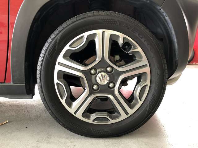 全額ローンも大歓迎！！金利は4.9％。お客様の用途にあったプランをご提案致します＾＾