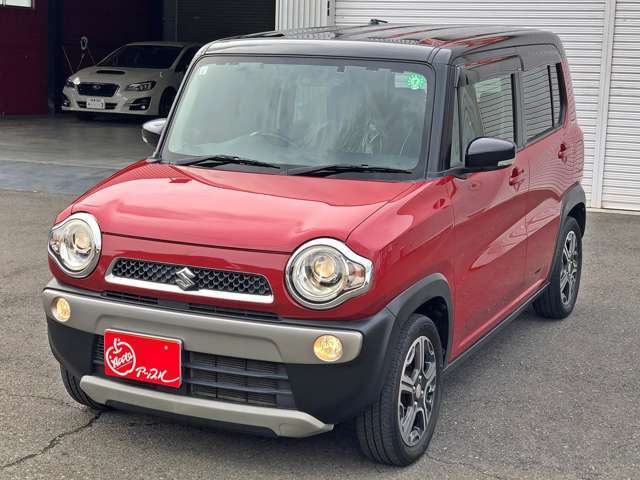 少しでも画像で確認出来るように、外装・内装の状態やオプションなどの装備品の複数の画像をご用意しています。順にご覧になって下さい＾＾！(