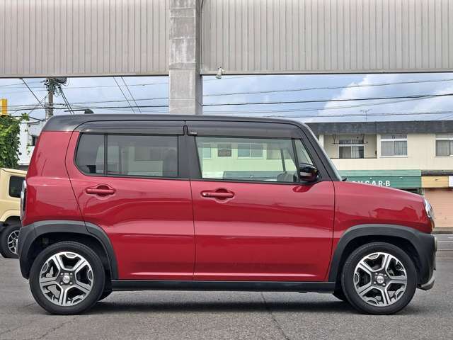 走行距離管理システムも導入しておりますので改ざんなども一切ありません！第三者機関による車輌状態の検査を行っていますのでネットにて車両状態の確認が可能です！