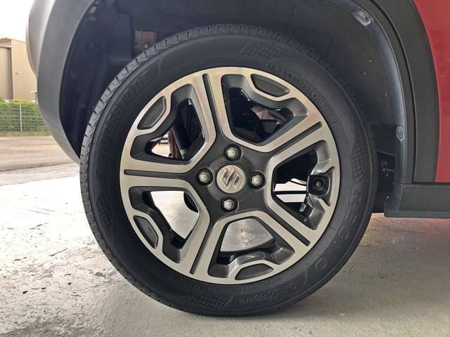 第三者機関の検査のチェックにて、より精度の高い検査を行い両方の基準をクリアーした車両の掲載になります！安心してご検討下さい＾＾