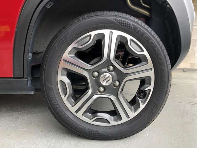 お車に関する事なら車検・点検整備・自動車保険・板金塗装などおクルマの事ならお任せください！当店ではお客様のカーラーフを【トータルサポート】させていただきます＾＾