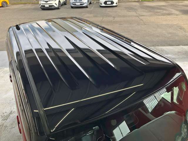 北海道から沖縄まで全国納車OKです。お気軽にお声かけ下さい♪