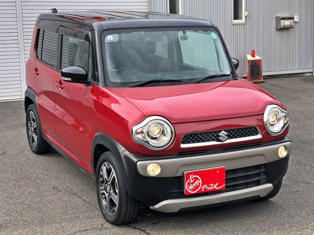 ベーシック・プレミアムと走行無制限・2年保証をお選びいただく事が可能です。最大333項目の保証を受けることができます。全国各地にて対応可能ですので安心して御検討ください。（有料）