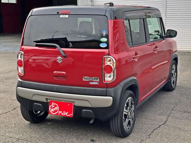 お車に関するお問い合わせは無料電話0078-6002-934832までお気軽にお電話ください！経験豊富なスタッフが責任持って対応いたします！