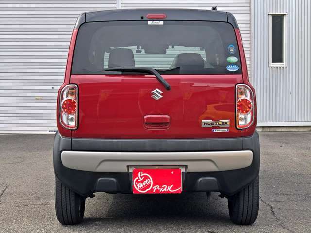 下取もお任せください！！他店に負けないように精一杯査定させて頂きます。