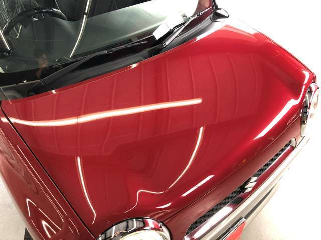 全国陸送可能です♪お客様のご自宅まで陸送致します！陸送費・その他のご不明な点は担当スタッフまでお気軽にご相談下さい。