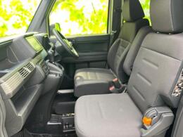 WECARSではほぼ毎日新しい在庫車両を入荷しております！お客様のこだわりを叶える1台がきっとWECARSにあるはずです！