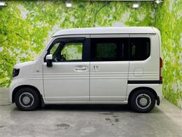 WECARSの在庫ページをご覧いただき誠にありがとうございます！WECARSは「お客様第一」をモットーにお客様のカーライフを全力でサポートいたします！