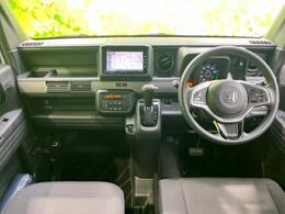 「この車の写真をもっと見たい」「状態が気になる」「この装備はついている？」どんな小さな疑問でもお気軽にお問い合わせください！