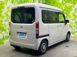 全国に店舗を展開しているのでどこでもお取り寄せが可能です！この車が気になるけど遠方だから・・・と諦める必要はありません！※別途陸送費が必要です。