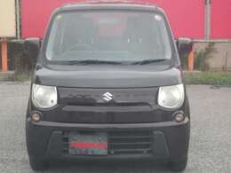 ☆整備もお任せください☆3種類から選べる整備プランをご用意しております。タイヤ、外ベルト、冷却水、ブレーキパッドなど個別での各種消耗品の交換も承ります♪