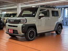 ◇◆◇◆◇下取・買取もお任せください！高額査定いたします！！◇◆◇◆◇